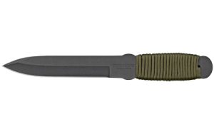 COLD STL TRUE FLIGHT THROWR W/SHEATH