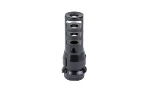 DEAD AIR KEYMO MB 5/8-24 30CAL