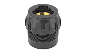 DEAD AIR P-SERIES 3 LUG