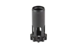 DEAD AIR MOJAVE PISTON .578X28 45CAL