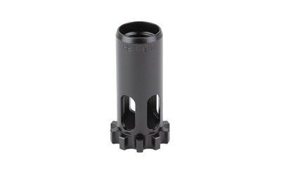 DEAD AIR MOJAVE PISTON M16X1RH 45CAL