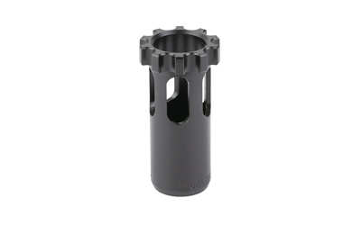 DEAD AIR MOJAVE PISTON M16X1RH 45CAL - Image 2
