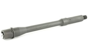 DD BBL 556 10.3" GOV CAR