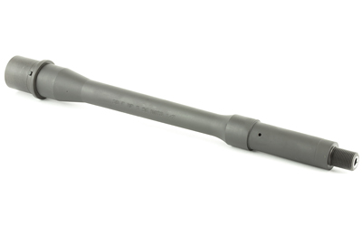 DD BBL 556 10.3" GOV CAR - Image 2
