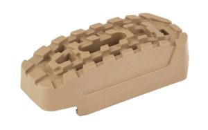 DFCO DOS BOOT +2 3PK COYOTE