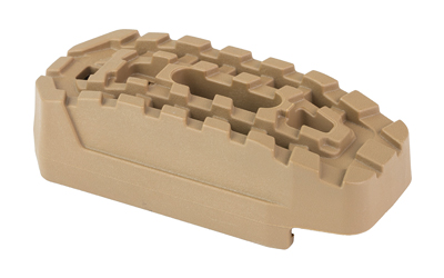 DFCO DOS BOOT +2 3PK COYOTE - Image 2