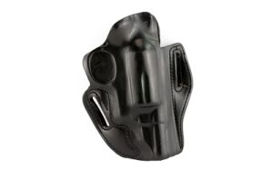 DESANTIS SPD SCBRD S&W GOVERNOR RH B