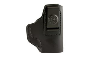 DESANTIS INSIDER M&P45 SHIELD RH BLK