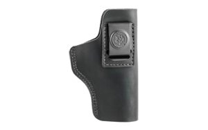 DESANTIS INSIDER FOR GLK 17 RH BLK