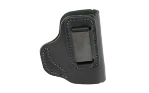 DESANTIS INSIDER BDYGRD 380 RH BLK
