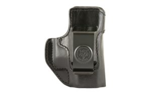 DESANTIS INSIDE HEAT FOR GLK 43X RH