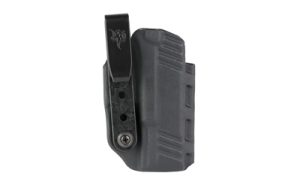 DESANTIS SLIM-TUK FOR GLK 19/45 BK