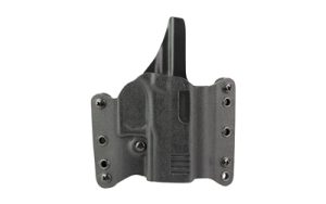DESANTIS RAPTOR 2 FOR GLK 43X RH BK