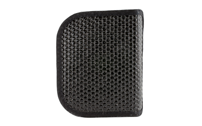 DESANTIS SUPERFLY FOR GLK17 SR9 BLK - Image 2