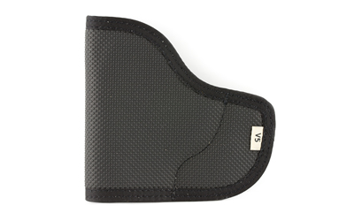 DESANTIS NEMESIS LC9/XDS 3.3/NANO BK - Image 2