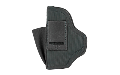 DESANTIS PROSTLTH FOR G26/SHIELD/XDS - Image 2
