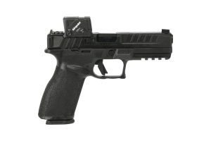 SPRINGFIELD ARMORY ECHELON 9MM BLK 4.5" 20+1 COA
