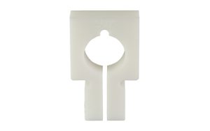ENERGETIC VOX BLOX 1.50"
