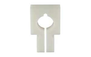 ENERGETIC VOX BLOX 1.38"