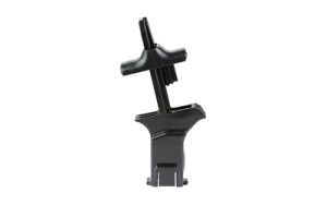 ETS UNIVERSAL PISTOL MG LOADER 45ACP