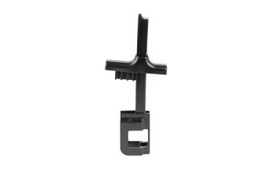 ETS UNIVERSAL RIFLE MAG LOADER