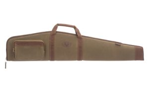 EVODS RAWHIDE 44" LEVER ACTION CASE