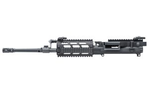 FIGHT MCR DUAL FD UPR 556 PIC 16.25"