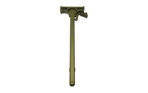 FORTIS HAMMER AR15/M16 ODG ANO