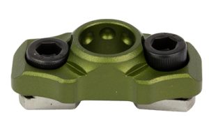 FORTIS QD SLING MOUNT ODG