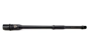 FAXON BBL 308WIN 16" BIG GUNNER