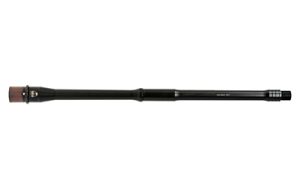 FAXON DUTY BBL 300BLK 16" GNNR BLK
