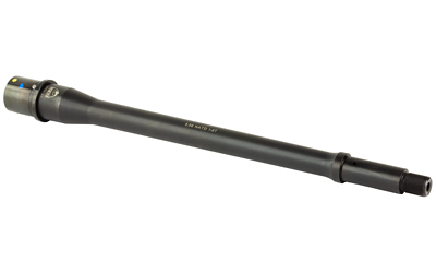 FAXON DUTY BBL 556NATO 11.5" MID GNR - Image 2