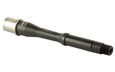 FAXON MATCH BBL 300BLK 7.5" GNR - Image 2