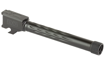 FAXON MATCH BBL SIG P320 FS W/FF TR - Image 2