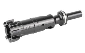 FAXON 6.5GREN TYPE 2 9310 BOLT BLK