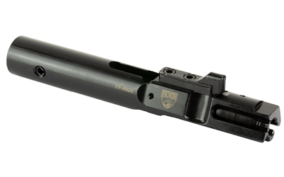 FAXON GEN 2 9MM PCC FULL-MASS BCG - Image 2