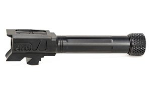 FAXON MATCH BBL FOR G43/43X FLTD TB