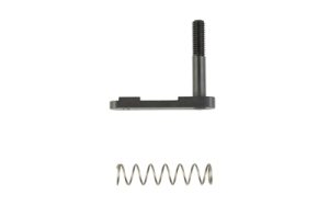 GEISSELE SUPER STAINLESS MAG CATCH