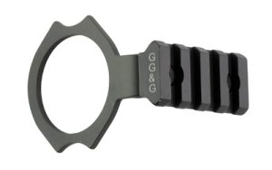 GG&G BENELLI M4 FLASHLIGHT MOUNT