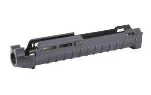 GG&G BERETTA A300 MAGPUL ZHKV HNDGRD