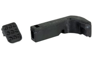GHOST LO-PRO MAG RLS FOR GLK G1-3