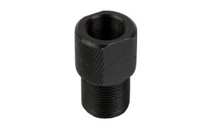 GROVTEC THRD CNVTR 1/2X28 TO 5/8X24