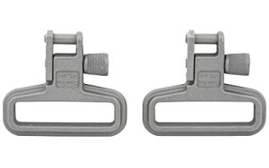 GROVTEC MIL-FORCE SWIVEL SET 1.25"