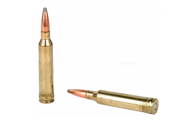 HRNDY AW 7MM MAG 154GR INT 20/200 - Image 4