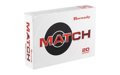 HRNDY 338 LAPUA 285GR ELD 20/120 - Image 2