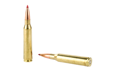 HRNDY 338 LAPUA 285GR ELD 20/120 - Image 4