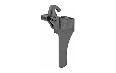 HKS MAGLDR FOR G17 HK USP S&W SIGMA