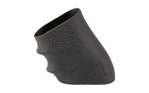 HOGUE HANDALL UNIV FULL SIZE BLK