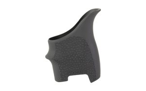 HOGUE HNDALL BVT SIG P365 SLATE GRAY