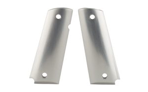 HOGUE GRIP 1911 GOVT ALUM CLR GLOSS